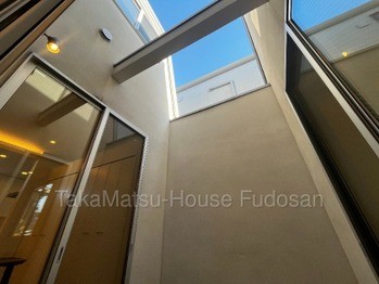 detached 東京都渋谷区広尾１丁目1-39 恵比寿プライムスクエアタワー６階