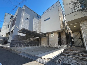 detached 東京都渋谷区広尾１丁目1-39 恵比寿プライムスクエアタワー６階