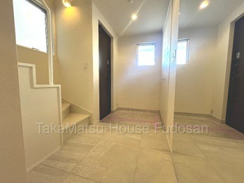 detached 東京都渋谷区広尾１丁目1-39 恵比寿プライムスクエアタワー６階