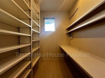 detached 東京都渋谷区広尾１丁目1-39 恵比寿プライムスクエアタワー６階