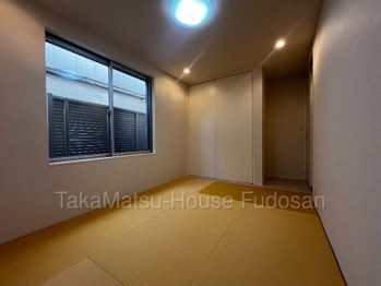 detached 東京都渋谷区広尾１丁目1-39 恵比寿プライムスクエアタワー６階