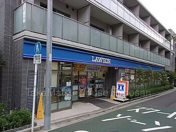 detached 東京都渋谷区広尾１丁目1-39 恵比寿プライムスクエアタワー６階