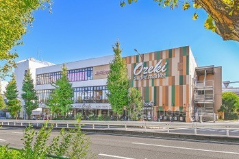 detached 東京都渋谷区広尾１丁目1-39 恵比寿プライムスクエアタワー６階