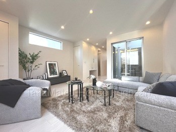 detached 東京都渋谷区広尾１丁目1-39 恵比寿プライムスクエアタワー６階