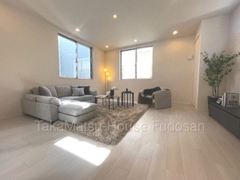 detached 東京都渋谷区広尾１丁目1-39 恵比寿プライムスクエアタワー６階