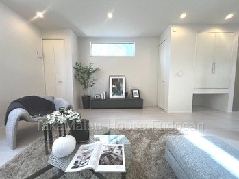 detached 東京都渋谷区広尾１丁目1-39 恵比寿プライムスクエアタワー６階