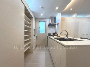 detached 東京都渋谷区広尾１丁目1-39 恵比寿プライムスクエアタワー６階