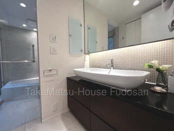 detached 東京都渋谷区広尾１丁目1-39 恵比寿プライムスクエアタワー６階