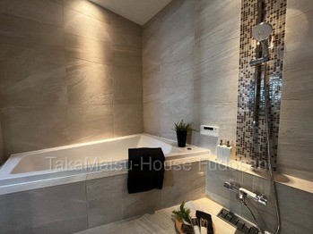 detached 東京都渋谷区広尾１丁目1-39 恵比寿プライムスクエアタワー６階