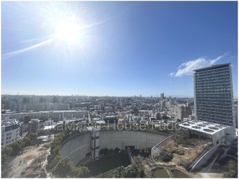 apartment 東京都渋谷区広尾１丁目1-39 恵比寿プライムスクエアタワー６階