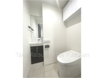 apartment 東京都渋谷区広尾１丁目1-39 恵比寿プライムスクエアタワー６階