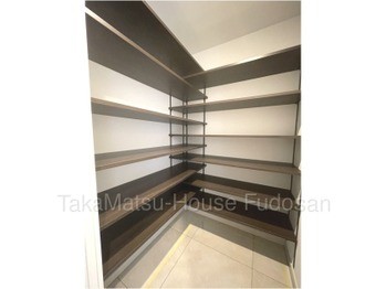 apartment 東京都渋谷区広尾１丁目1-39 恵比寿プライムスクエアタワー６階