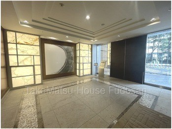 apartment 東京都渋谷区広尾１丁目1-39 恵比寿プライムスクエアタワー６階