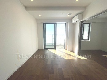 apartment 東京都渋谷区広尾１丁目1-39 恵比寿プライムスクエアタワー６階