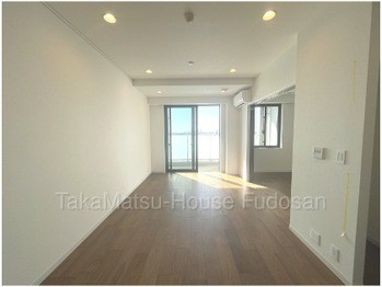 apartment 東京都渋谷区広尾１丁目1-39 恵比寿プライムスクエアタワー６階