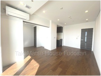 apartment 東京都渋谷区広尾１丁目1-39 恵比寿プライムスクエアタワー６階