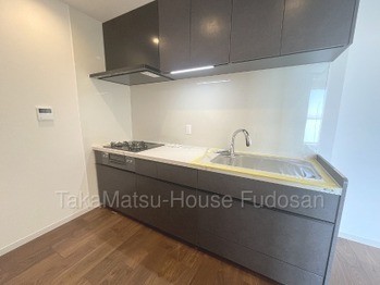 apartment 東京都渋谷区広尾１丁目1-39 恵比寿プライムスクエアタワー６階