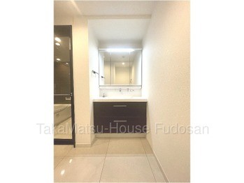 apartment 東京都渋谷区広尾１丁目1-39 恵比寿プライムスクエアタワー６階