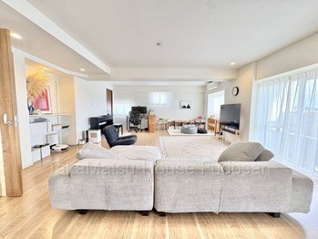 apartment 東京都渋谷区広尾１丁目1-39 恵比寿プライムスクエアタワー６階