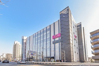apartment 東京都渋谷区広尾１丁目1-39 恵比寿プライムスクエアタワー６階