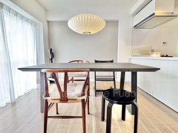 apartment 東京都渋谷区広尾１丁目1-39 恵比寿プライムスクエアタワー６階