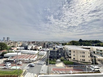 apartment 東京都渋谷区広尾１丁目1-39 恵比寿プライムスクエアタワー６階