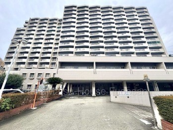 apartment 東京都渋谷区広尾１丁目1-39 恵比寿プライムスクエアタワー６階
