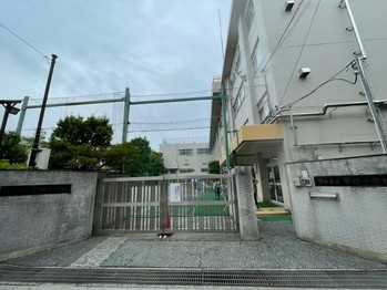 apartment 東京都渋谷区広尾１丁目1-39 恵比寿プライムスクエアタワー６階