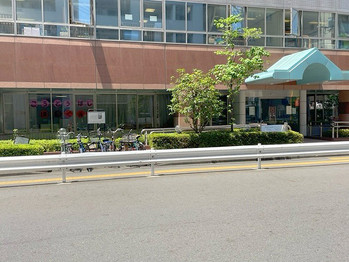 apartment 東京都渋谷区広尾１丁目1-39 恵比寿プライムスクエアタワー６階