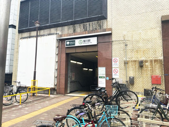 apartment 東京都渋谷区広尾１丁目1-39 恵比寿プライムスクエアタワー６階