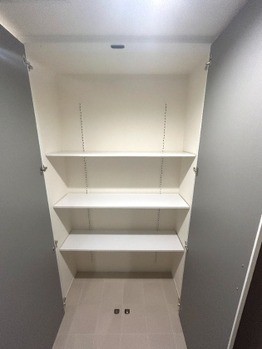 apartment 東京都渋谷区広尾１丁目1-39 恵比寿プライムスクエアタワー６階