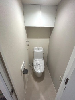 apartment 東京都渋谷区広尾１丁目1-39 恵比寿プライムスクエアタワー６階