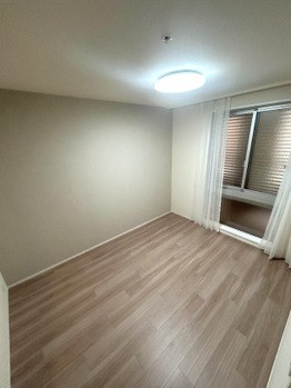 apartment 東京都渋谷区広尾１丁目1-39 恵比寿プライムスクエアタワー６階