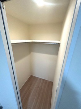 apartment 東京都渋谷区広尾１丁目1-39 恵比寿プライムスクエアタワー６階