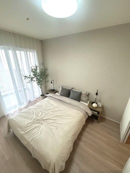 apartment 東京都渋谷区広尾１丁目1-39 恵比寿プライムスクエアタワー６階