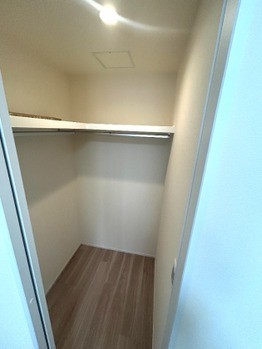 apartment 東京都渋谷区広尾１丁目1-39 恵比寿プライムスクエアタワー６階