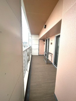 apartment 東京都渋谷区広尾１丁目1-39 恵比寿プライムスクエアタワー６階