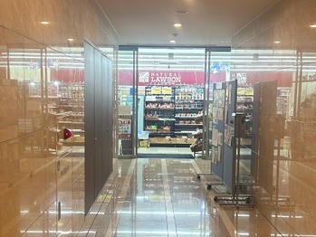 apartment 東京都渋谷区広尾１丁目1-39 恵比寿プライムスクエアタワー６階