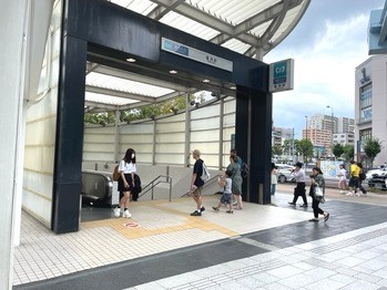 apartment 東京都渋谷区広尾１丁目1-39 恵比寿プライムスクエアタワー６階