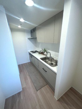 apartment 東京都渋谷区広尾１丁目1-39 恵比寿プライムスクエアタワー６階