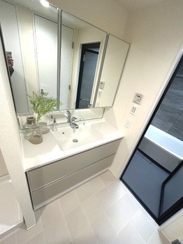 apartment 東京都渋谷区広尾１丁目1-39 恵比寿プライムスクエアタワー６階