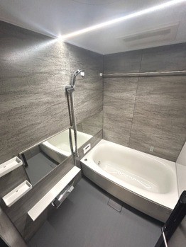 apartment 東京都渋谷区広尾１丁目1-39 恵比寿プライムスクエアタワー６階