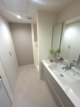 apartment 東京都渋谷区広尾１丁目1-39 恵比寿プライムスクエアタワー６階