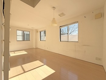 detached 東京都渋谷区広尾１丁目1-39 恵比寿プライムスクエアタワー６階