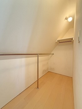 detached 東京都渋谷区広尾１丁目1-39 恵比寿プライムスクエアタワー６階