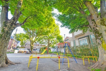detached 東京都渋谷区広尾１丁目1-39 恵比寿プライムスクエアタワー６階