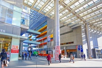 detached 東京都渋谷区広尾１丁目1-39 恵比寿プライムスクエアタワー６階