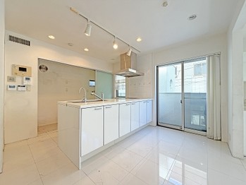 detached 東京都渋谷区広尾１丁目1-39 恵比寿プライムスクエアタワー６階
