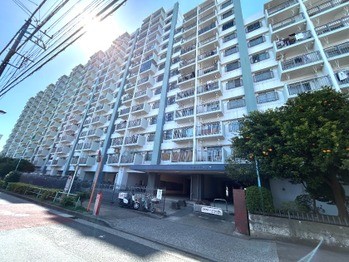 apartment 東京都渋谷区広尾１丁目1-39 恵比寿プライムスクエアタワー６階