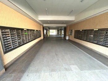 apartment 東京都渋谷区広尾１丁目1-39 恵比寿プライムスクエアタワー６階